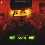 Me vs. Me mp3 songs mp3