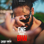 One Hai Re Bhai - Emiway Bantai mp3 songs mp3